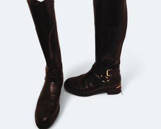Womens Shoes