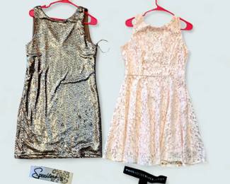 Womens Dresses