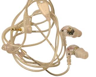 Mee Audio M6 Pro