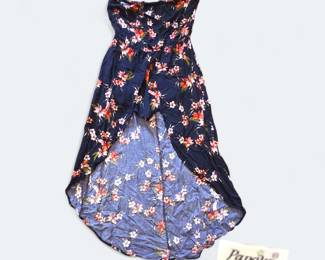 Womens Dresses