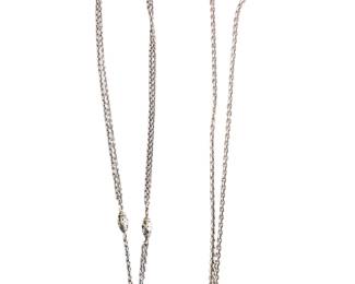 Anne Klein Necklace