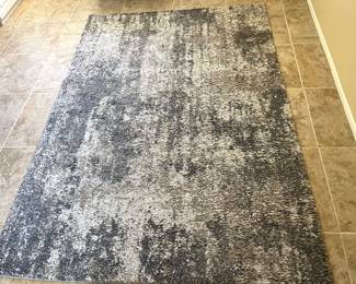 5’ x 7’