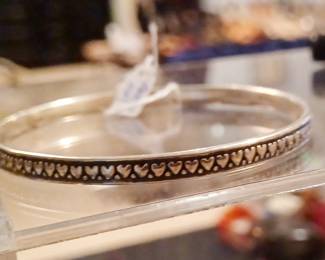James Avery 