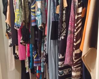 Boutique 