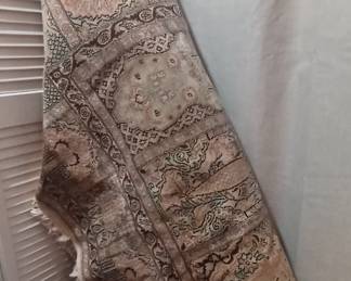 Beautiful Rug