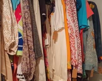 Boutique
