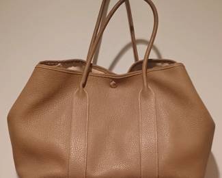 Hermes!