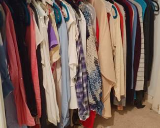 Boutique 