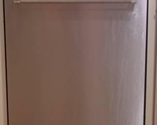 KitchenAid Dishwasher