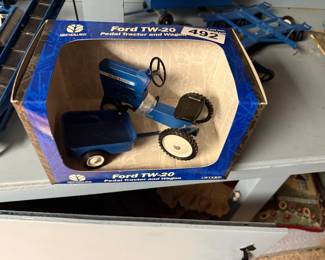 kfor