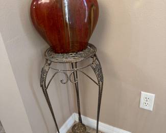Plant Stand