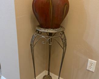 Plant Stand