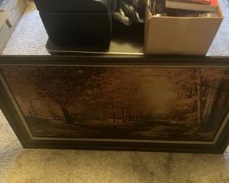 Paintings!