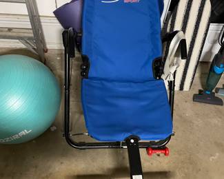 AbLounger