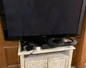 Samsung TV