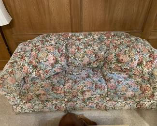 Sofa Sleeper