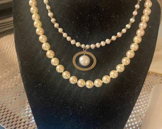  costume   and silpada jewelry !