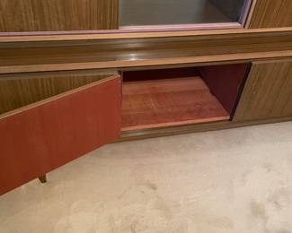 more storage 