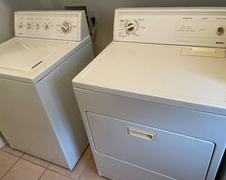 WORKING  FINE !!  CLEAN AND READY TO GO  - I WIL SELL THESE NOW - MUST CALL/TEXT ME  