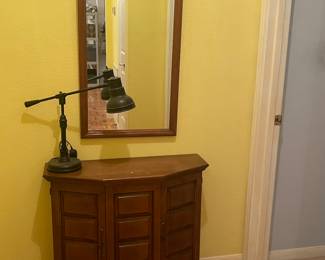  entry /hall  furniture  