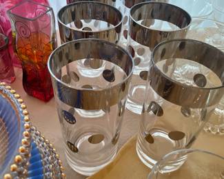 mid century treasures  !!