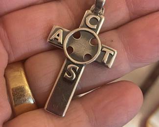 retired james avery acts cross 