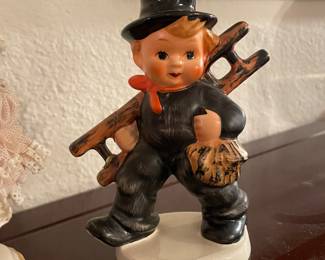 hummel