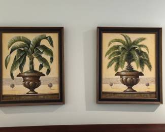 wall art