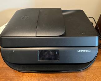 printer