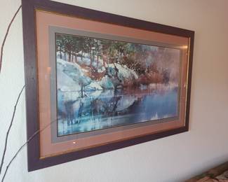 More nice art