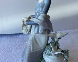 Lladro 