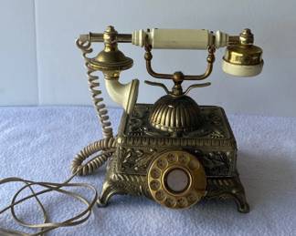 Cool old Phone 