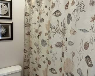 Bathroom Decor