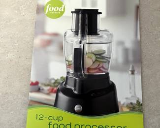 Food Network Kitchenware