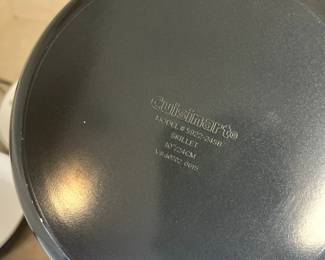 Cuisinart Cookware