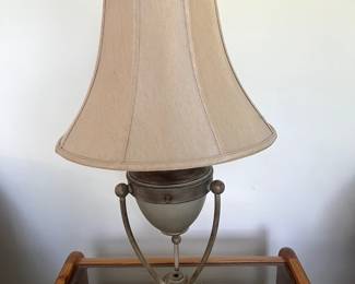 Decorative Lamps
