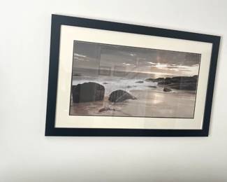 Coastal Art