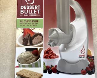 As-Seen-on-TV Kitchen Appliances