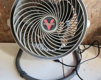 FAN