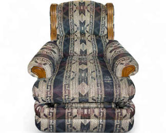 Recliner Chair