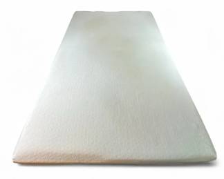 Queen Mattress and Box Spring