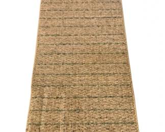 229 - Rug - 24 x 67
