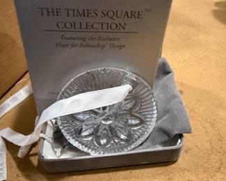 Waterford Times Square