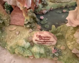 $150 - Seraphine Classics 