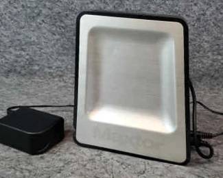 Maxtor OneTouch 4 Plus 250 GB External Hard Drive