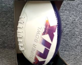 Patriots Superbowl XLIX 49 Pats vs Seahawks 2015 Football