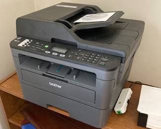 Like new 50.00