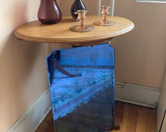 ALL$20 AND UNDER