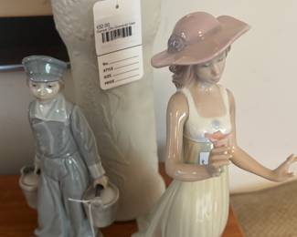 Lladro 