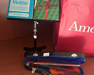 American Girl Accessories